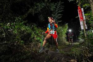 BIB: 
                            <button type="button" onclick="openModal(19433264)" class="btn btn-primary btn-sm float-right btn-popup" data-toggle="modal" data-target=".modal-high-quality">
                        <i class="fas fa-shopping-cart"></i> Add to Cart
                    </button>
                                            <button type="button" onclick="isThisMe(19433264, true)" class="btn btn-success btn-sm float-right btn-popup btn-isme hidden" data-toggle="tooltip" data-placement="bottom" title="นี่คือรูปของคุณใช่ไหม คลิกที่นี่เพื่อเอาเข้าอัลบั้ม">
                        <i class="fas fa-plus"></i> Add to album
                    </button>
                    <button type="button" onclick="isThisMe(19433264, false)" class="btn btn-warning btn-sm float-right btn-popup btn-isnotme hidden">
                        <i class="fas fa-ban"></i> Remove from album
                    </button>