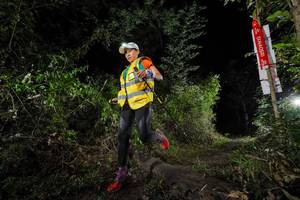 BIB: 
                            <button type="button" onclick="openModal(19435422)" class="btn btn-primary btn-sm float-right btn-popup" data-toggle="modal" data-target=".modal-high-quality">
                        <i class="fas fa-shopping-cart"></i> Add to Cart
                    </button>
                                            <button type="button" onclick="isThisMe(19435422, true)" class="btn btn-success btn-sm float-right btn-popup btn-isme hidden" data-toggle="tooltip" data-placement="bottom" title="นี่คือรูปของคุณใช่ไหม คลิกที่นี่เพื่อเอาเข้าอัลบั้ม">
                        <i class="fas fa-plus"></i> Add to album
                    </button>
                    <button type="button" onclick="isThisMe(19435422, false)" class="btn btn-warning btn-sm float-right btn-popup btn-isnotme hidden">
                        <i class="fas fa-ban"></i> Remove from album
                    </button>