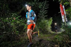 BIB: 
                            <button type="button" onclick="openModal(19418424)" class="btn btn-primary btn-sm float-right btn-popup" data-toggle="modal" data-target=".modal-high-quality">
                        <i class="fas fa-shopping-cart"></i> Add to Cart
                    </button>
                                            <button type="button" onclick="isThisMe(19418424, true)" class="btn btn-success btn-sm float-right btn-popup btn-isme hidden" data-toggle="tooltip" data-placement="bottom" title="นี่คือรูปของคุณใช่ไหม คลิกที่นี่เพื่อเอาเข้าอัลบั้ม">
                        <i class="fas fa-plus"></i> Add to album
                    </button>
                    <button type="button" onclick="isThisMe(19418424, false)" class="btn btn-warning btn-sm float-right btn-popup btn-isnotme hidden">
                        <i class="fas fa-ban"></i> Remove from album
                    </button>