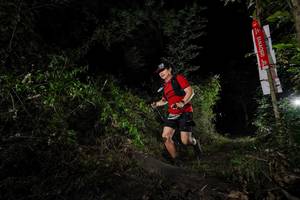 BIB: 
                            <button type="button" onclick="openModal(19431657)" class="btn btn-primary btn-sm float-right btn-popup" data-toggle="modal" data-target=".modal-high-quality">
                        <i class="fas fa-shopping-cart"></i> Add to Cart
                    </button>
                                            <button type="button" onclick="isThisMe(19431657, true)" class="btn btn-success btn-sm float-right btn-popup btn-isme hidden" data-toggle="tooltip" data-placement="bottom" title="นี่คือรูปของคุณใช่ไหม คลิกที่นี่เพื่อเอาเข้าอัลบั้ม">
                        <i class="fas fa-plus"></i> Add to album
                    </button>
                    <button type="button" onclick="isThisMe(19431657, false)" class="btn btn-warning btn-sm float-right btn-popup btn-isnotme hidden">
                        <i class="fas fa-ban"></i> Remove from album
                    </button>