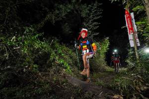 BIB: 
                            <button type="button" onclick="openModal(19432962)" class="btn btn-primary btn-sm float-right btn-popup" data-toggle="modal" data-target=".modal-high-quality">
                        <i class="fas fa-shopping-cart"></i> Add to Cart
                    </button>
                                            <button type="button" onclick="isThisMe(19432962, true)" class="btn btn-success btn-sm float-right btn-popup btn-isme hidden" data-toggle="tooltip" data-placement="bottom" title="นี่คือรูปของคุณใช่ไหม คลิกที่นี่เพื่อเอาเข้าอัลบั้ม">
                        <i class="fas fa-plus"></i> Add to album
                    </button>
                    <button type="button" onclick="isThisMe(19432962, false)" class="btn btn-warning btn-sm float-right btn-popup btn-isnotme hidden">
                        <i class="fas fa-ban"></i> Remove from album
                    </button>