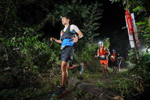 BIB: 
                            <button type="button" onclick="openModal(19420880)" class="btn btn-primary btn-sm float-right btn-popup" data-toggle="modal" data-target=".modal-high-quality">
                        <i class="fas fa-shopping-cart"></i> Add to Cart
                    </button>
                                            <button type="button" onclick="isThisMe(19420880, true)" class="btn btn-success btn-sm float-right btn-popup btn-isme hidden" data-toggle="tooltip" data-placement="bottom" title="นี่คือรูปของคุณใช่ไหม คลิกที่นี่เพื่อเอาเข้าอัลบั้ม">
                        <i class="fas fa-plus"></i> Add to album
                    </button>
                    <button type="button" onclick="isThisMe(19420880, false)" class="btn btn-warning btn-sm float-right btn-popup btn-isnotme hidden">
                        <i class="fas fa-ban"></i> Remove from album
                    </button>