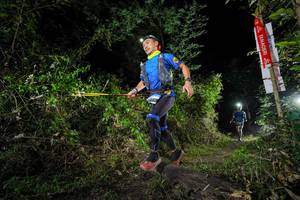 BIB: 
                            <button type="button" onclick="openModal(19412890)" class="btn btn-primary btn-sm float-right btn-popup" data-toggle="modal" data-target=".modal-high-quality">
                        <i class="fas fa-shopping-cart"></i> Add to Cart
                    </button>
                                            <button type="button" onclick="isThisMe(19412890, true)" class="btn btn-success btn-sm float-right btn-popup btn-isme hidden" data-toggle="tooltip" data-placement="bottom" title="นี่คือรูปของคุณใช่ไหม คลิกที่นี่เพื่อเอาเข้าอัลบั้ม">
                        <i class="fas fa-plus"></i> Add to album
                    </button>
                    <button type="button" onclick="isThisMe(19412890, false)" class="btn btn-warning btn-sm float-right btn-popup btn-isnotme hidden">
                        <i class="fas fa-ban"></i> Remove from album
                    </button>