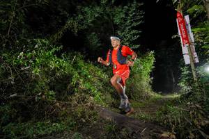 BIB: 
                            <button type="button" onclick="openModal(19412672)" class="btn btn-primary btn-sm float-right btn-popup" data-toggle="modal" data-target=".modal-high-quality">
                        <i class="fas fa-shopping-cart"></i> Add to Cart
                    </button>
                                            <button type="button" onclick="isThisMe(19412672, true)" class="btn btn-success btn-sm float-right btn-popup btn-isme hidden" data-toggle="tooltip" data-placement="bottom" title="นี่คือรูปของคุณใช่ไหม คลิกที่นี่เพื่อเอาเข้าอัลบั้ม">
                        <i class="fas fa-plus"></i> Add to album
                    </button>
                    <button type="button" onclick="isThisMe(19412672, false)" class="btn btn-warning btn-sm float-right btn-popup btn-isnotme hidden">
                        <i class="fas fa-ban"></i> Remove from album
                    </button>