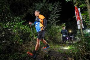 BIB: 
                            <button type="button" onclick="openModal(19422546)" class="btn btn-primary btn-sm float-right btn-popup" data-toggle="modal" data-target=".modal-high-quality">
                        <i class="fas fa-shopping-cart"></i> Add to Cart
                    </button>
                                            <button type="button" onclick="isThisMe(19422546, true)" class="btn btn-success btn-sm float-right btn-popup btn-isme hidden" data-toggle="tooltip" data-placement="bottom" title="นี่คือรูปของคุณใช่ไหม คลิกที่นี่เพื่อเอาเข้าอัลบั้ม">
                        <i class="fas fa-plus"></i> Add to album
                    </button>
                    <button type="button" onclick="isThisMe(19422546, false)" class="btn btn-warning btn-sm float-right btn-popup btn-isnotme hidden">
                        <i class="fas fa-ban"></i> Remove from album
                    </button>