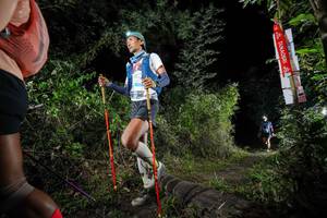 BIB: 
                            <button type="button" onclick="openModal(19422005)" class="btn btn-primary btn-sm float-right btn-popup" data-toggle="modal" data-target=".modal-high-quality">
                        <i class="fas fa-shopping-cart"></i> Add to Cart
                    </button>
                                            <button type="button" onclick="isThisMe(19422005, true)" class="btn btn-success btn-sm float-right btn-popup btn-isme hidden" data-toggle="tooltip" data-placement="bottom" title="นี่คือรูปของคุณใช่ไหม คลิกที่นี่เพื่อเอาเข้าอัลบั้ม">
                        <i class="fas fa-plus"></i> Add to album
                    </button>
                    <button type="button" onclick="isThisMe(19422005, false)" class="btn btn-warning btn-sm float-right btn-popup btn-isnotme hidden">
                        <i class="fas fa-ban"></i> Remove from album
                    </button>