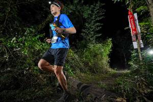 BIB: 
                            <button type="button" onclick="openModal(19427110)" class="btn btn-primary btn-sm float-right btn-popup" data-toggle="modal" data-target=".modal-high-quality">
                        <i class="fas fa-shopping-cart"></i> Add to Cart
                    </button>
                                            <button type="button" onclick="isThisMe(19427110, true)" class="btn btn-success btn-sm float-right btn-popup btn-isme hidden" data-toggle="tooltip" data-placement="bottom" title="นี่คือรูปของคุณใช่ไหม คลิกที่นี่เพื่อเอาเข้าอัลบั้ม">
                        <i class="fas fa-plus"></i> Add to album
                    </button>
                    <button type="button" onclick="isThisMe(19427110, false)" class="btn btn-warning btn-sm float-right btn-popup btn-isnotme hidden">
                        <i class="fas fa-ban"></i> Remove from album
                    </button>