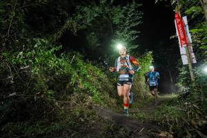 BIB: 
                            <button type="button" onclick="openModal(19413230)" class="btn btn-primary btn-sm float-right btn-popup" data-toggle="modal" data-target=".modal-high-quality">
                        <i class="fas fa-shopping-cart"></i> Add to Cart
                    </button>
                                            <button type="button" onclick="isThisMe(19413230, true)" class="btn btn-success btn-sm float-right btn-popup btn-isme hidden" data-toggle="tooltip" data-placement="bottom" title="นี่คือรูปของคุณใช่ไหม คลิกที่นี่เพื่อเอาเข้าอัลบั้ม">
                        <i class="fas fa-plus"></i> Add to album
                    </button>
                    <button type="button" onclick="isThisMe(19413230, false)" class="btn btn-warning btn-sm float-right btn-popup btn-isnotme hidden">
                        <i class="fas fa-ban"></i> Remove from album
                    </button>