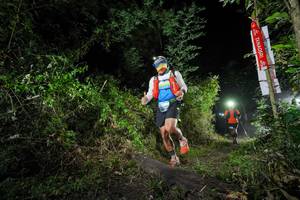 BIB: 
                            <button type="button" onclick="openModal(19420845)" class="btn btn-primary btn-sm float-right btn-popup" data-toggle="modal" data-target=".modal-high-quality">
                        <i class="fas fa-shopping-cart"></i> Add to Cart
                    </button>
                                            <button type="button" onclick="isThisMe(19420845, true)" class="btn btn-success btn-sm float-right btn-popup btn-isme hidden" data-toggle="tooltip" data-placement="bottom" title="นี่คือรูปของคุณใช่ไหม คลิกที่นี่เพื่อเอาเข้าอัลบั้ม">
                        <i class="fas fa-plus"></i> Add to album
                    </button>
                    <button type="button" onclick="isThisMe(19420845, false)" class="btn btn-warning btn-sm float-right btn-popup btn-isnotme hidden">
                        <i class="fas fa-ban"></i> Remove from album
                    </button>