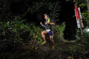 BIB: 
                            <button type="button" onclick="openModal(19435780)" class="btn btn-primary btn-sm float-right btn-popup" data-toggle="modal" data-target=".modal-high-quality">
                        <i class="fas fa-shopping-cart"></i> Add to Cart
                    </button>
                                            <button type="button" onclick="isThisMe(19435780, true)" class="btn btn-success btn-sm float-right btn-popup btn-isme hidden" data-toggle="tooltip" data-placement="bottom" title="นี่คือรูปของคุณใช่ไหม คลิกที่นี่เพื่อเอาเข้าอัลบั้ม">
                        <i class="fas fa-plus"></i> Add to album
                    </button>
                    <button type="button" onclick="isThisMe(19435780, false)" class="btn btn-warning btn-sm float-right btn-popup btn-isnotme hidden">
                        <i class="fas fa-ban"></i> Remove from album
                    </button>