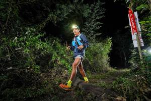 BIB: 
                            <button type="button" onclick="openModal(19413999)" class="btn btn-primary btn-sm float-right btn-popup" data-toggle="modal" data-target=".modal-high-quality">
                        <i class="fas fa-shopping-cart"></i> Add to Cart
                    </button>
                                            <button type="button" onclick="isThisMe(19413999, true)" class="btn btn-success btn-sm float-right btn-popup btn-isme hidden" data-toggle="tooltip" data-placement="bottom" title="นี่คือรูปของคุณใช่ไหม คลิกที่นี่เพื่อเอาเข้าอัลบั้ม">
                        <i class="fas fa-plus"></i> Add to album
                    </button>
                    <button type="button" onclick="isThisMe(19413999, false)" class="btn btn-warning btn-sm float-right btn-popup btn-isnotme hidden">
                        <i class="fas fa-ban"></i> Remove from album
                    </button>