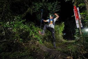 BIB: 
                            <button type="button" onclick="openModal(19428480)" class="btn btn-primary btn-sm float-right btn-popup" data-toggle="modal" data-target=".modal-high-quality">
                        <i class="fas fa-shopping-cart"></i> Add to Cart
                    </button>
                                            <button type="button" onclick="isThisMe(19428480, true)" class="btn btn-success btn-sm float-right btn-popup btn-isme hidden" data-toggle="tooltip" data-placement="bottom" title="นี่คือรูปของคุณใช่ไหม คลิกที่นี่เพื่อเอาเข้าอัลบั้ม">
                        <i class="fas fa-plus"></i> Add to album
                    </button>
                    <button type="button" onclick="isThisMe(19428480, false)" class="btn btn-warning btn-sm float-right btn-popup btn-isnotme hidden">
                        <i class="fas fa-ban"></i> Remove from album
                    </button>