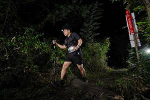 BIB: 
                            <button type="button" onclick="openModal(19432539)" class="btn btn-primary btn-sm float-right btn-popup" data-toggle="modal" data-target=".modal-high-quality">
                        <i class="fas fa-shopping-cart"></i> Add to Cart
                    </button>
                                            <button type="button" onclick="isThisMe(19432539, true)" class="btn btn-success btn-sm float-right btn-popup btn-isme hidden" data-toggle="tooltip" data-placement="bottom" title="นี่คือรูปของคุณใช่ไหม คลิกที่นี่เพื่อเอาเข้าอัลบั้ม">
                        <i class="fas fa-plus"></i> Add to album
                    </button>
                    <button type="button" onclick="isThisMe(19432539, false)" class="btn btn-warning btn-sm float-right btn-popup btn-isnotme hidden">
                        <i class="fas fa-ban"></i> Remove from album
                    </button>