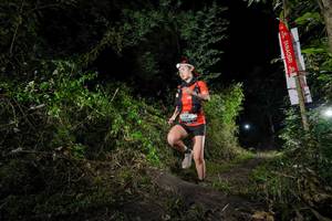 BIB: 
                            <button type="button" onclick="openModal(19423991)" class="btn btn-primary btn-sm float-right btn-popup" data-toggle="modal" data-target=".modal-high-quality">
                        <i class="fas fa-shopping-cart"></i> Add to Cart
                    </button>
                                            <button type="button" onclick="isThisMe(19423991, true)" class="btn btn-success btn-sm float-right btn-popup btn-isme hidden" data-toggle="tooltip" data-placement="bottom" title="นี่คือรูปของคุณใช่ไหม คลิกที่นี่เพื่อเอาเข้าอัลบั้ม">
                        <i class="fas fa-plus"></i> Add to album
                    </button>
                    <button type="button" onclick="isThisMe(19423991, false)" class="btn btn-warning btn-sm float-right btn-popup btn-isnotme hidden">
                        <i class="fas fa-ban"></i> Remove from album
                    </button>