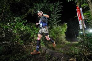 BIB: 
                            <button type="button" onclick="openModal(19419245)" class="btn btn-primary btn-sm float-right btn-popup" data-toggle="modal" data-target=".modal-high-quality">
                        <i class="fas fa-shopping-cart"></i> Add to Cart
                    </button>
                                            <button type="button" onclick="isThisMe(19419245, true)" class="btn btn-success btn-sm float-right btn-popup btn-isme hidden" data-toggle="tooltip" data-placement="bottom" title="นี่คือรูปของคุณใช่ไหม คลิกที่นี่เพื่อเอาเข้าอัลบั้ม">
                        <i class="fas fa-plus"></i> Add to album
                    </button>
                    <button type="button" onclick="isThisMe(19419245, false)" class="btn btn-warning btn-sm float-right btn-popup btn-isnotme hidden">
                        <i class="fas fa-ban"></i> Remove from album
                    </button>