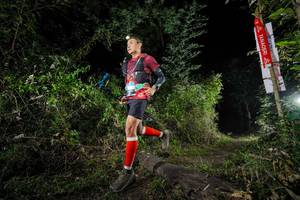 BIB: 
                            <button type="button" onclick="openModal(19412886)" class="btn btn-primary btn-sm float-right btn-popup" data-toggle="modal" data-target=".modal-high-quality">
                        <i class="fas fa-shopping-cart"></i> Add to Cart
                    </button>
                                            <button type="button" onclick="isThisMe(19412886, true)" class="btn btn-success btn-sm float-right btn-popup btn-isme hidden" data-toggle="tooltip" data-placement="bottom" title="นี่คือรูปของคุณใช่ไหม คลิกที่นี่เพื่อเอาเข้าอัลบั้ม">
                        <i class="fas fa-plus"></i> Add to album
                    </button>
                    <button type="button" onclick="isThisMe(19412886, false)" class="btn btn-warning btn-sm float-right btn-popup btn-isnotme hidden">
                        <i class="fas fa-ban"></i> Remove from album
                    </button>