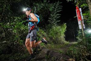 BIB: 
                            <button type="button" onclick="openModal(19419280)" class="btn btn-primary btn-sm float-right btn-popup" data-toggle="modal" data-target=".modal-high-quality">
                        <i class="fas fa-shopping-cart"></i> Add to Cart
                    </button>
                                            <button type="button" onclick="isThisMe(19419280, true)" class="btn btn-success btn-sm float-right btn-popup btn-isme hidden" data-toggle="tooltip" data-placement="bottom" title="นี่คือรูปของคุณใช่ไหม คลิกที่นี่เพื่อเอาเข้าอัลบั้ม">
                        <i class="fas fa-plus"></i> Add to album
                    </button>
                    <button type="button" onclick="isThisMe(19419280, false)" class="btn btn-warning btn-sm float-right btn-popup btn-isnotme hidden">
                        <i class="fas fa-ban"></i> Remove from album
                    </button>