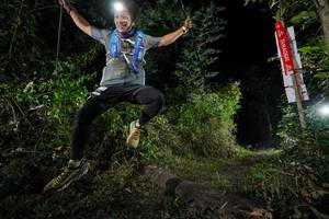 BIB: 
                            <button type="button" onclick="openModal(19427047)" class="btn btn-primary btn-sm float-right btn-popup" data-toggle="modal" data-target=".modal-high-quality">
                        <i class="fas fa-shopping-cart"></i> Add to Cart
                    </button>
                                            <button type="button" onclick="isThisMe(19427047, true)" class="btn btn-success btn-sm float-right btn-popup btn-isme hidden" data-toggle="tooltip" data-placement="bottom" title="นี่คือรูปของคุณใช่ไหม คลิกที่นี่เพื่อเอาเข้าอัลบั้ม">
                        <i class="fas fa-plus"></i> Add to album
                    </button>
                    <button type="button" onclick="isThisMe(19427047, false)" class="btn btn-warning btn-sm float-right btn-popup btn-isnotme hidden">
                        <i class="fas fa-ban"></i> Remove from album
                    </button>