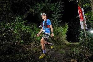 BIB: 
                            <button type="button" onclick="openModal(19430387)" class="btn btn-primary btn-sm float-right btn-popup" data-toggle="modal" data-target=".modal-high-quality">
                        <i class="fas fa-shopping-cart"></i> Add to Cart
                    </button>
                                            <button type="button" onclick="isThisMe(19430387, true)" class="btn btn-success btn-sm float-right btn-popup btn-isme hidden" data-toggle="tooltip" data-placement="bottom" title="นี่คือรูปของคุณใช่ไหม คลิกที่นี่เพื่อเอาเข้าอัลบั้ม">
                        <i class="fas fa-plus"></i> Add to album
                    </button>
                    <button type="button" onclick="isThisMe(19430387, false)" class="btn btn-warning btn-sm float-right btn-popup btn-isnotme hidden">
                        <i class="fas fa-ban"></i> Remove from album
                    </button>