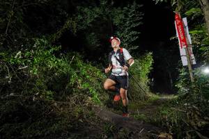 BIB: 
                            <button type="button" onclick="openModal(19425171)" class="btn btn-primary btn-sm float-right btn-popup" data-toggle="modal" data-target=".modal-high-quality">
                        <i class="fas fa-shopping-cart"></i> Add to Cart
                    </button>
                                            <button type="button" onclick="isThisMe(19425171, true)" class="btn btn-success btn-sm float-right btn-popup btn-isme hidden" data-toggle="tooltip" data-placement="bottom" title="นี่คือรูปของคุณใช่ไหม คลิกที่นี่เพื่อเอาเข้าอัลบั้ม">
                        <i class="fas fa-plus"></i> Add to album
                    </button>
                    <button type="button" onclick="isThisMe(19425171, false)" class="btn btn-warning btn-sm float-right btn-popup btn-isnotme hidden">
                        <i class="fas fa-ban"></i> Remove from album
                    </button>