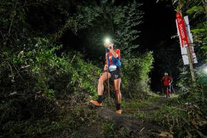 BIB: 
                            <button type="button" onclick="openModal(19413625)" class="btn btn-primary btn-sm float-right btn-popup" data-toggle="modal" data-target=".modal-high-quality">
                        <i class="fas fa-shopping-cart"></i> Add to Cart
                    </button>
                                            <button type="button" onclick="isThisMe(19413625, true)" class="btn btn-success btn-sm float-right btn-popup btn-isme hidden" data-toggle="tooltip" data-placement="bottom" title="นี่คือรูปของคุณใช่ไหม คลิกที่นี่เพื่อเอาเข้าอัลบั้ม">
                        <i class="fas fa-plus"></i> Add to album
                    </button>
                    <button type="button" onclick="isThisMe(19413625, false)" class="btn btn-warning btn-sm float-right btn-popup btn-isnotme hidden">
                        <i class="fas fa-ban"></i> Remove from album
                    </button>