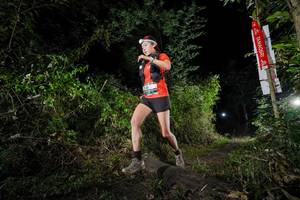 BIB: 
                            <button type="button" onclick="openModal(19424111)" class="btn btn-primary btn-sm float-right btn-popup" data-toggle="modal" data-target=".modal-high-quality">
                        <i class="fas fa-shopping-cart"></i> Add to Cart
                    </button>
                                            <button type="button" onclick="isThisMe(19424111, true)" class="btn btn-success btn-sm float-right btn-popup btn-isme hidden" data-toggle="tooltip" data-placement="bottom" title="นี่คือรูปของคุณใช่ไหม คลิกที่นี่เพื่อเอาเข้าอัลบั้ม">
                        <i class="fas fa-plus"></i> Add to album
                    </button>
                    <button type="button" onclick="isThisMe(19424111, false)" class="btn btn-warning btn-sm float-right btn-popup btn-isnotme hidden">
                        <i class="fas fa-ban"></i> Remove from album
                    </button>