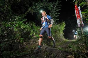 BIB: 
                            <button type="button" onclick="openModal(19416962)" class="btn btn-primary btn-sm float-right btn-popup" data-toggle="modal" data-target=".modal-high-quality">
                        <i class="fas fa-shopping-cart"></i> Add to Cart
                    </button>
                                            <button type="button" onclick="isThisMe(19416962, true)" class="btn btn-success btn-sm float-right btn-popup btn-isme hidden" data-toggle="tooltip" data-placement="bottom" title="นี่คือรูปของคุณใช่ไหม คลิกที่นี่เพื่อเอาเข้าอัลบั้ม">
                        <i class="fas fa-plus"></i> Add to album
                    </button>
                    <button type="button" onclick="isThisMe(19416962, false)" class="btn btn-warning btn-sm float-right btn-popup btn-isnotme hidden">
                        <i class="fas fa-ban"></i> Remove from album
                    </button>