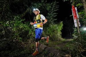 BIB: 
                            <button type="button" onclick="openModal(19426065)" class="btn btn-primary btn-sm float-right btn-popup" data-toggle="modal" data-target=".modal-high-quality">
                        <i class="fas fa-shopping-cart"></i> Add to Cart
                    </button>
                                            <button type="button" onclick="isThisMe(19426065, true)" class="btn btn-success btn-sm float-right btn-popup btn-isme hidden" data-toggle="tooltip" data-placement="bottom" title="นี่คือรูปของคุณใช่ไหม คลิกที่นี่เพื่อเอาเข้าอัลบั้ม">
                        <i class="fas fa-plus"></i> Add to album
                    </button>
                    <button type="button" onclick="isThisMe(19426065, false)" class="btn btn-warning btn-sm float-right btn-popup btn-isnotme hidden">
                        <i class="fas fa-ban"></i> Remove from album
                    </button>