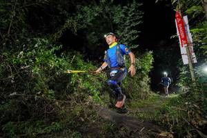 BIB: 
                            <button type="button" onclick="openModal(19412888)" class="btn btn-primary btn-sm float-right btn-popup" data-toggle="modal" data-target=".modal-high-quality">
                        <i class="fas fa-shopping-cart"></i> Add to Cart
                    </button>
                                            <button type="button" onclick="isThisMe(19412888, true)" class="btn btn-success btn-sm float-right btn-popup btn-isme hidden" data-toggle="tooltip" data-placement="bottom" title="นี่คือรูปของคุณใช่ไหม คลิกที่นี่เพื่อเอาเข้าอัลบั้ม">
                        <i class="fas fa-plus"></i> Add to album
                    </button>
                    <button type="button" onclick="isThisMe(19412888, false)" class="btn btn-warning btn-sm float-right btn-popup btn-isnotme hidden">
                        <i class="fas fa-ban"></i> Remove from album
                    </button>