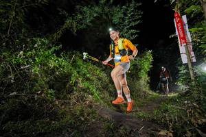 BIB: 
                            <button type="button" onclick="openModal(19412741)" class="btn btn-primary btn-sm float-right btn-popup" data-toggle="modal" data-target=".modal-high-quality">
                        <i class="fas fa-shopping-cart"></i> Add to Cart
                    </button>
                                            <button type="button" onclick="isThisMe(19412741, true)" class="btn btn-success btn-sm float-right btn-popup btn-isme hidden" data-toggle="tooltip" data-placement="bottom" title="นี่คือรูปของคุณใช่ไหม คลิกที่นี่เพื่อเอาเข้าอัลบั้ม">
                        <i class="fas fa-plus"></i> Add to album
                    </button>
                    <button type="button" onclick="isThisMe(19412741, false)" class="btn btn-warning btn-sm float-right btn-popup btn-isnotme hidden">
                        <i class="fas fa-ban"></i> Remove from album
                    </button>