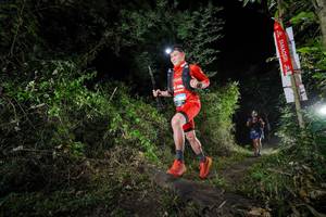 BIB: 
                            <button type="button" onclick="openModal(19419053)" class="btn btn-primary btn-sm float-right btn-popup" data-toggle="modal" data-target=".modal-high-quality">
                        <i class="fas fa-shopping-cart"></i> Add to Cart
                    </button>
                                            <button type="button" onclick="isThisMe(19419053, true)" class="btn btn-success btn-sm float-right btn-popup btn-isme hidden" data-toggle="tooltip" data-placement="bottom" title="นี่คือรูปของคุณใช่ไหม คลิกที่นี่เพื่อเอาเข้าอัลบั้ม">
                        <i class="fas fa-plus"></i> Add to album
                    </button>
                    <button type="button" onclick="isThisMe(19419053, false)" class="btn btn-warning btn-sm float-right btn-popup btn-isnotme hidden">
                        <i class="fas fa-ban"></i> Remove from album
                    </button>