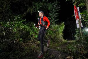 BIB: 
                            <button type="button" onclick="openModal(19429637)" class="btn btn-primary btn-sm float-right btn-popup" data-toggle="modal" data-target=".modal-high-quality">
                        <i class="fas fa-shopping-cart"></i> Add to Cart
                    </button>
                                            <button type="button" onclick="isThisMe(19429637, true)" class="btn btn-success btn-sm float-right btn-popup btn-isme hidden" data-toggle="tooltip" data-placement="bottom" title="นี่คือรูปของคุณใช่ไหม คลิกที่นี่เพื่อเอาเข้าอัลบั้ม">
                        <i class="fas fa-plus"></i> Add to album
                    </button>
                    <button type="button" onclick="isThisMe(19429637, false)" class="btn btn-warning btn-sm float-right btn-popup btn-isnotme hidden">
                        <i class="fas fa-ban"></i> Remove from album
                    </button>