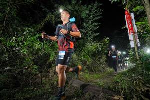 BIB: 
                            <button type="button" onclick="openModal(19420369)" class="btn btn-primary btn-sm float-right btn-popup" data-toggle="modal" data-target=".modal-high-quality">
                        <i class="fas fa-shopping-cart"></i> Add to Cart
                    </button>
                                            <button type="button" onclick="isThisMe(19420369, true)" class="btn btn-success btn-sm float-right btn-popup btn-isme hidden" data-toggle="tooltip" data-placement="bottom" title="นี่คือรูปของคุณใช่ไหม คลิกที่นี่เพื่อเอาเข้าอัลบั้ม">
                        <i class="fas fa-plus"></i> Add to album
                    </button>
                    <button type="button" onclick="isThisMe(19420369, false)" class="btn btn-warning btn-sm float-right btn-popup btn-isnotme hidden">
                        <i class="fas fa-ban"></i> Remove from album
                    </button>