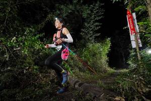 BIB: 
                            <button type="button" onclick="openModal(19434161)" class="btn btn-primary btn-sm float-right btn-popup" data-toggle="modal" data-target=".modal-high-quality">
                        <i class="fas fa-shopping-cart"></i> Add to Cart
                    </button>
                                            <button type="button" onclick="isThisMe(19434161, true)" class="btn btn-success btn-sm float-right btn-popup btn-isme hidden" data-toggle="tooltip" data-placement="bottom" title="นี่คือรูปของคุณใช่ไหม คลิกที่นี่เพื่อเอาเข้าอัลบั้ม">
                        <i class="fas fa-plus"></i> Add to album
                    </button>
                    <button type="button" onclick="isThisMe(19434161, false)" class="btn btn-warning btn-sm float-right btn-popup btn-isnotme hidden">
                        <i class="fas fa-ban"></i> Remove from album
                    </button>