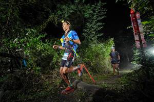 BIB: 
                            <button type="button" onclick="openModal(19417819)" class="btn btn-primary btn-sm float-right btn-popup" data-toggle="modal" data-target=".modal-high-quality">
                        <i class="fas fa-shopping-cart"></i> Add to Cart
                    </button>
                                            <button type="button" onclick="isThisMe(19417819, true)" class="btn btn-success btn-sm float-right btn-popup btn-isme hidden" data-toggle="tooltip" data-placement="bottom" title="นี่คือรูปของคุณใช่ไหม คลิกที่นี่เพื่อเอาเข้าอัลบั้ม">
                        <i class="fas fa-plus"></i> Add to album
                    </button>
                    <button type="button" onclick="isThisMe(19417819, false)" class="btn btn-warning btn-sm float-right btn-popup btn-isnotme hidden">
                        <i class="fas fa-ban"></i> Remove from album
                    </button>