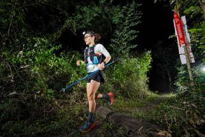 BIB: 
                            <button type="button" onclick="openModal(19412835)" class="btn btn-primary btn-sm float-right btn-popup" data-toggle="modal" data-target=".modal-high-quality">
                        <i class="fas fa-shopping-cart"></i> Add to Cart
                    </button>
                                            <button type="button" onclick="isThisMe(19412835, true)" class="btn btn-success btn-sm float-right btn-popup btn-isme hidden" data-toggle="tooltip" data-placement="bottom" title="นี่คือรูปของคุณใช่ไหม คลิกที่นี่เพื่อเอาเข้าอัลบั้ม">
                        <i class="fas fa-plus"></i> Add to album
                    </button>
                    <button type="button" onclick="isThisMe(19412835, false)" class="btn btn-warning btn-sm float-right btn-popup btn-isnotme hidden">
                        <i class="fas fa-ban"></i> Remove from album
                    </button>