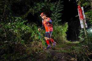 BIB: 
                            <button type="button" onclick="openModal(19413673)" class="btn btn-primary btn-sm float-right btn-popup" data-toggle="modal" data-target=".modal-high-quality">
                        <i class="fas fa-shopping-cart"></i> Add to Cart
                    </button>
                                            <button type="button" onclick="isThisMe(19413673, true)" class="btn btn-success btn-sm float-right btn-popup btn-isme hidden" data-toggle="tooltip" data-placement="bottom" title="นี่คือรูปของคุณใช่ไหม คลิกที่นี่เพื่อเอาเข้าอัลบั้ม">
                        <i class="fas fa-plus"></i> Add to album
                    </button>
                    <button type="button" onclick="isThisMe(19413673, false)" class="btn btn-warning btn-sm float-right btn-popup btn-isnotme hidden">
                        <i class="fas fa-ban"></i> Remove from album
                    </button>