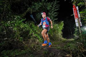 BIB: 
                            <button type="button" onclick="openModal(19413574)" class="btn btn-primary btn-sm float-right btn-popup" data-toggle="modal" data-target=".modal-high-quality">
                        <i class="fas fa-shopping-cart"></i> Add to Cart
                    </button>
                                            <button type="button" onclick="isThisMe(19413574, true)" class="btn btn-success btn-sm float-right btn-popup btn-isme hidden" data-toggle="tooltip" data-placement="bottom" title="นี่คือรูปของคุณใช่ไหม คลิกที่นี่เพื่อเอาเข้าอัลบั้ม">
                        <i class="fas fa-plus"></i> Add to album
                    </button>
                    <button type="button" onclick="isThisMe(19413574, false)" class="btn btn-warning btn-sm float-right btn-popup btn-isnotme hidden">
                        <i class="fas fa-ban"></i> Remove from album
                    </button>