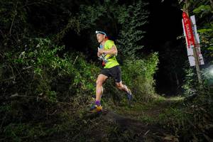 BIB: 
                            <button type="button" onclick="openModal(19412206)" class="btn btn-primary btn-sm float-right btn-popup" data-toggle="modal" data-target=".modal-high-quality">
                        <i class="fas fa-shopping-cart"></i> Add to Cart
                    </button>
                                            <button type="button" onclick="isThisMe(19412206, true)" class="btn btn-success btn-sm float-right btn-popup btn-isme hidden" data-toggle="tooltip" data-placement="bottom" title="นี่คือรูปของคุณใช่ไหม คลิกที่นี่เพื่อเอาเข้าอัลบั้ม">
                        <i class="fas fa-plus"></i> Add to album
                    </button>
                    <button type="button" onclick="isThisMe(19412206, false)" class="btn btn-warning btn-sm float-right btn-popup btn-isnotme hidden">
                        <i class="fas fa-ban"></i> Remove from album
                    </button>