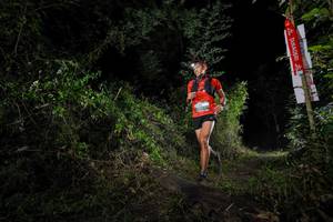 BIB: 
                            <button type="button" onclick="openModal(19412142)" class="btn btn-primary btn-sm float-right btn-popup" data-toggle="modal" data-target=".modal-high-quality">
                        <i class="fas fa-shopping-cart"></i> Add to Cart
                    </button>
                                            <button type="button" onclick="isThisMe(19412142, true)" class="btn btn-success btn-sm float-right btn-popup btn-isme hidden" data-toggle="tooltip" data-placement="bottom" title="นี่คือรูปของคุณใช่ไหม คลิกที่นี่เพื่อเอาเข้าอัลบั้ม">
                        <i class="fas fa-plus"></i> Add to album
                    </button>
                    <button type="button" onclick="isThisMe(19412142, false)" class="btn btn-warning btn-sm float-right btn-popup btn-isnotme hidden">
                        <i class="fas fa-ban"></i> Remove from album
                    </button>