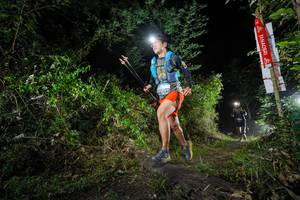 BIB: 
                            <button type="button" onclick="openModal(19418404)" class="btn btn-primary btn-sm float-right btn-popup" data-toggle="modal" data-target=".modal-high-quality">
                        <i class="fas fa-shopping-cart"></i> Add to Cart
                    </button>
                                            <button type="button" onclick="isThisMe(19418404, true)" class="btn btn-success btn-sm float-right btn-popup btn-isme hidden" data-toggle="tooltip" data-placement="bottom" title="นี่คือรูปของคุณใช่ไหม คลิกที่นี่เพื่อเอาเข้าอัลบั้ม">
                        <i class="fas fa-plus"></i> Add to album
                    </button>
                    <button type="button" onclick="isThisMe(19418404, false)" class="btn btn-warning btn-sm float-right btn-popup btn-isnotme hidden">
                        <i class="fas fa-ban"></i> Remove from album
                    </button>