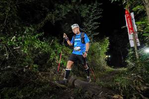 BIB: 
                            <button type="button" onclick="openModal(19434711)" class="btn btn-primary btn-sm float-right btn-popup" data-toggle="modal" data-target=".modal-high-quality">
                        <i class="fas fa-shopping-cart"></i> Add to Cart
                    </button>
                                            <button type="button" onclick="isThisMe(19434711, true)" class="btn btn-success btn-sm float-right btn-popup btn-isme hidden" data-toggle="tooltip" data-placement="bottom" title="นี่คือรูปของคุณใช่ไหม คลิกที่นี่เพื่อเอาเข้าอัลบั้ม">
                        <i class="fas fa-plus"></i> Add to album
                    </button>
                    <button type="button" onclick="isThisMe(19434711, false)" class="btn btn-warning btn-sm float-right btn-popup btn-isnotme hidden">
                        <i class="fas fa-ban"></i> Remove from album
                    </button>