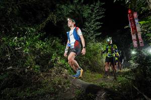 BIB: 
                            <button type="button" onclick="openModal(19414176)" class="btn btn-primary btn-sm float-right btn-popup" data-toggle="modal" data-target=".modal-high-quality">
                        <i class="fas fa-shopping-cart"></i> Add to Cart
                    </button>
                                            <button type="button" onclick="isThisMe(19414176, true)" class="btn btn-success btn-sm float-right btn-popup btn-isme hidden" data-toggle="tooltip" data-placement="bottom" title="นี่คือรูปของคุณใช่ไหม คลิกที่นี่เพื่อเอาเข้าอัลบั้ม">
                        <i class="fas fa-plus"></i> Add to album
                    </button>
                    <button type="button" onclick="isThisMe(19414176, false)" class="btn btn-warning btn-sm float-right btn-popup btn-isnotme hidden">
                        <i class="fas fa-ban"></i> Remove from album
                    </button>