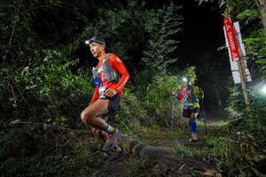 BIB: 
                            <button type="button" onclick="openModal(19415478)" class="btn btn-primary btn-sm float-right btn-popup" data-toggle="modal" data-target=".modal-high-quality">
                        <i class="fas fa-shopping-cart"></i> Add to Cart
                    </button>
                                            <button type="button" onclick="isThisMe(19415478, true)" class="btn btn-success btn-sm float-right btn-popup btn-isme hidden" data-toggle="tooltip" data-placement="bottom" title="นี่คือรูปของคุณใช่ไหม คลิกที่นี่เพื่อเอาเข้าอัลบั้ม">
                        <i class="fas fa-plus"></i> Add to album
                    </button>
                    <button type="button" onclick="isThisMe(19415478, false)" class="btn btn-warning btn-sm float-right btn-popup btn-isnotme hidden">
                        <i class="fas fa-ban"></i> Remove from album
                    </button>