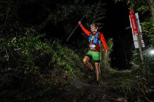 BIB: 
                            <button type="button" onclick="openModal(19431929)" class="btn btn-primary btn-sm float-right btn-popup" data-toggle="modal" data-target=".modal-high-quality">
                        <i class="fas fa-shopping-cart"></i> Add to Cart
                    </button>
                                            <button type="button" onclick="isThisMe(19431929, true)" class="btn btn-success btn-sm float-right btn-popup btn-isme hidden" data-toggle="tooltip" data-placement="bottom" title="นี่คือรูปของคุณใช่ไหม คลิกที่นี่เพื่อเอาเข้าอัลบั้ม">
                        <i class="fas fa-plus"></i> Add to album
                    </button>
                    <button type="button" onclick="isThisMe(19431929, false)" class="btn btn-warning btn-sm float-right btn-popup btn-isnotme hidden">
                        <i class="fas fa-ban"></i> Remove from album
                    </button>