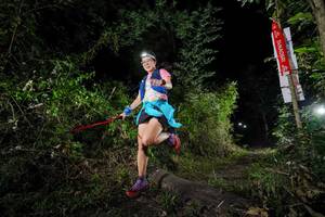 BIB: 
                            <button type="button" onclick="openModal(19428078)" class="btn btn-primary btn-sm float-right btn-popup" data-toggle="modal" data-target=".modal-high-quality">
                        <i class="fas fa-shopping-cart"></i> Add to Cart
                    </button>
                                            <button type="button" onclick="isThisMe(19428078, true)" class="btn btn-success btn-sm float-right btn-popup btn-isme hidden" data-toggle="tooltip" data-placement="bottom" title="นี่คือรูปของคุณใช่ไหม คลิกที่นี่เพื่อเอาเข้าอัลบั้ม">
                        <i class="fas fa-plus"></i> Add to album
                    </button>
                    <button type="button" onclick="isThisMe(19428078, false)" class="btn btn-warning btn-sm float-right btn-popup btn-isnotme hidden">
                        <i class="fas fa-ban"></i> Remove from album
                    </button>