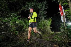 BIB: 
                            <button type="button" onclick="openModal(19419292)" class="btn btn-primary btn-sm float-right btn-popup" data-toggle="modal" data-target=".modal-high-quality">
                        <i class="fas fa-shopping-cart"></i> Add to Cart
                    </button>
                                            <button type="button" onclick="isThisMe(19419292, true)" class="btn btn-success btn-sm float-right btn-popup btn-isme hidden" data-toggle="tooltip" data-placement="bottom" title="นี่คือรูปของคุณใช่ไหม คลิกที่นี่เพื่อเอาเข้าอัลบั้ม">
                        <i class="fas fa-plus"></i> Add to album
                    </button>
                    <button type="button" onclick="isThisMe(19419292, false)" class="btn btn-warning btn-sm float-right btn-popup btn-isnotme hidden">
                        <i class="fas fa-ban"></i> Remove from album
                    </button>