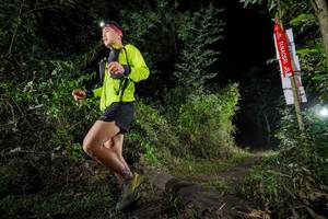 BIB: 
                            <button type="button" onclick="openModal(19419303)" class="btn btn-primary btn-sm float-right btn-popup" data-toggle="modal" data-target=".modal-high-quality">
                        <i class="fas fa-shopping-cart"></i> Add to Cart
                    </button>
                                            <button type="button" onclick="isThisMe(19419303, true)" class="btn btn-success btn-sm float-right btn-popup btn-isme hidden" data-toggle="tooltip" data-placement="bottom" title="นี่คือรูปของคุณใช่ไหม คลิกที่นี่เพื่อเอาเข้าอัลบั้ม">
                        <i class="fas fa-plus"></i> Add to album
                    </button>
                    <button type="button" onclick="isThisMe(19419303, false)" class="btn btn-warning btn-sm float-right btn-popup btn-isnotme hidden">
                        <i class="fas fa-ban"></i> Remove from album
                    </button>