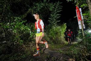 BIB: 
                            <button type="button" onclick="openModal(19421883)" class="btn btn-primary btn-sm float-right btn-popup" data-toggle="modal" data-target=".modal-high-quality">
                        <i class="fas fa-shopping-cart"></i> Add to Cart
                    </button>
                                            <button type="button" onclick="isThisMe(19421883, true)" class="btn btn-success btn-sm float-right btn-popup btn-isme hidden" data-toggle="tooltip" data-placement="bottom" title="นี่คือรูปของคุณใช่ไหม คลิกที่นี่เพื่อเอาเข้าอัลบั้ม">
                        <i class="fas fa-plus"></i> Add to album
                    </button>
                    <button type="button" onclick="isThisMe(19421883, false)" class="btn btn-warning btn-sm float-right btn-popup btn-isnotme hidden">
                        <i class="fas fa-ban"></i> Remove from album
                    </button>