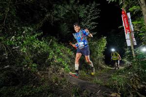 BIB: 
                            <button type="button" onclick="openModal(19422047)" class="btn btn-primary btn-sm float-right btn-popup" data-toggle="modal" data-target=".modal-high-quality">
                        <i class="fas fa-shopping-cart"></i> Add to Cart
                    </button>
                                            <button type="button" onclick="isThisMe(19422047, true)" class="btn btn-success btn-sm float-right btn-popup btn-isme hidden" data-toggle="tooltip" data-placement="bottom" title="นี่คือรูปของคุณใช่ไหม คลิกที่นี่เพื่อเอาเข้าอัลบั้ม">
                        <i class="fas fa-plus"></i> Add to album
                    </button>
                    <button type="button" onclick="isThisMe(19422047, false)" class="btn btn-warning btn-sm float-right btn-popup btn-isnotme hidden">
                        <i class="fas fa-ban"></i> Remove from album
                    </button>